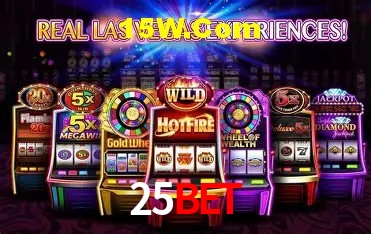VIP Bronze Benefits