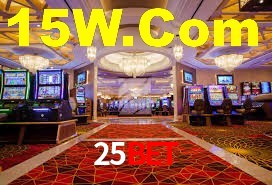 Welcome Bonus - Golden Dragon