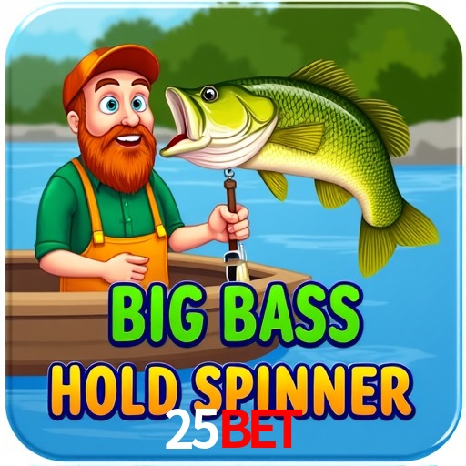 Slot Games Collection