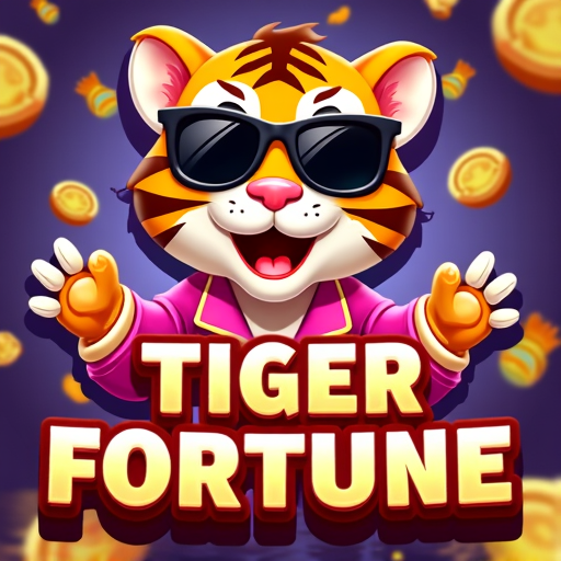 Live Casino Tables