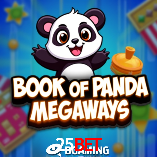 Plushie Frenzy Slot - PG Soft Game