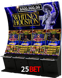 Tournament Betting