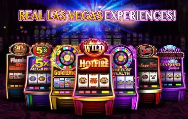 VIP Silver Rewards